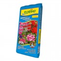 FLORIMO®Pământ pentru mușcate și plante de balcon (pH 6,6 +-0,5)