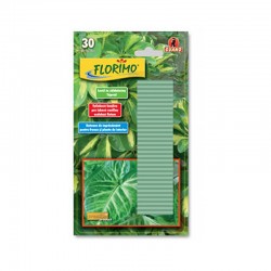 FLORIMO® Levél és zöld növény táprúd
