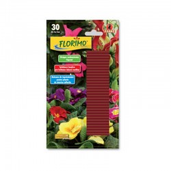FLORIMO® Virágos szobanövény táprúd