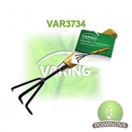 Cultivator mic de grădină VAR3734-Varing