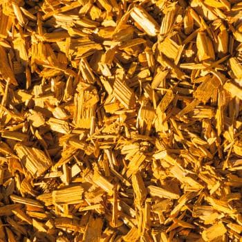 Decor lemn - Galben - 50 L thumbnail 2