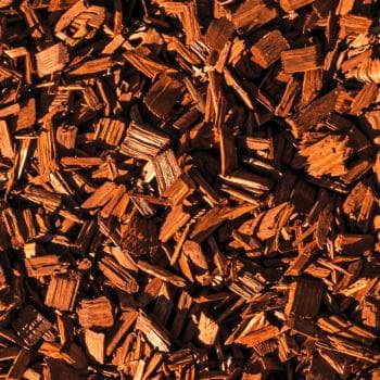 Decor lemn - Maro - 50 L thumbnail 2