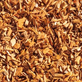 Decor lemn - Portocaliu - 50 L thumbnail 2