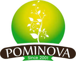 Pominova — Pepinieră Cluj-Napoca