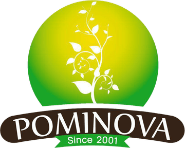 Pominova