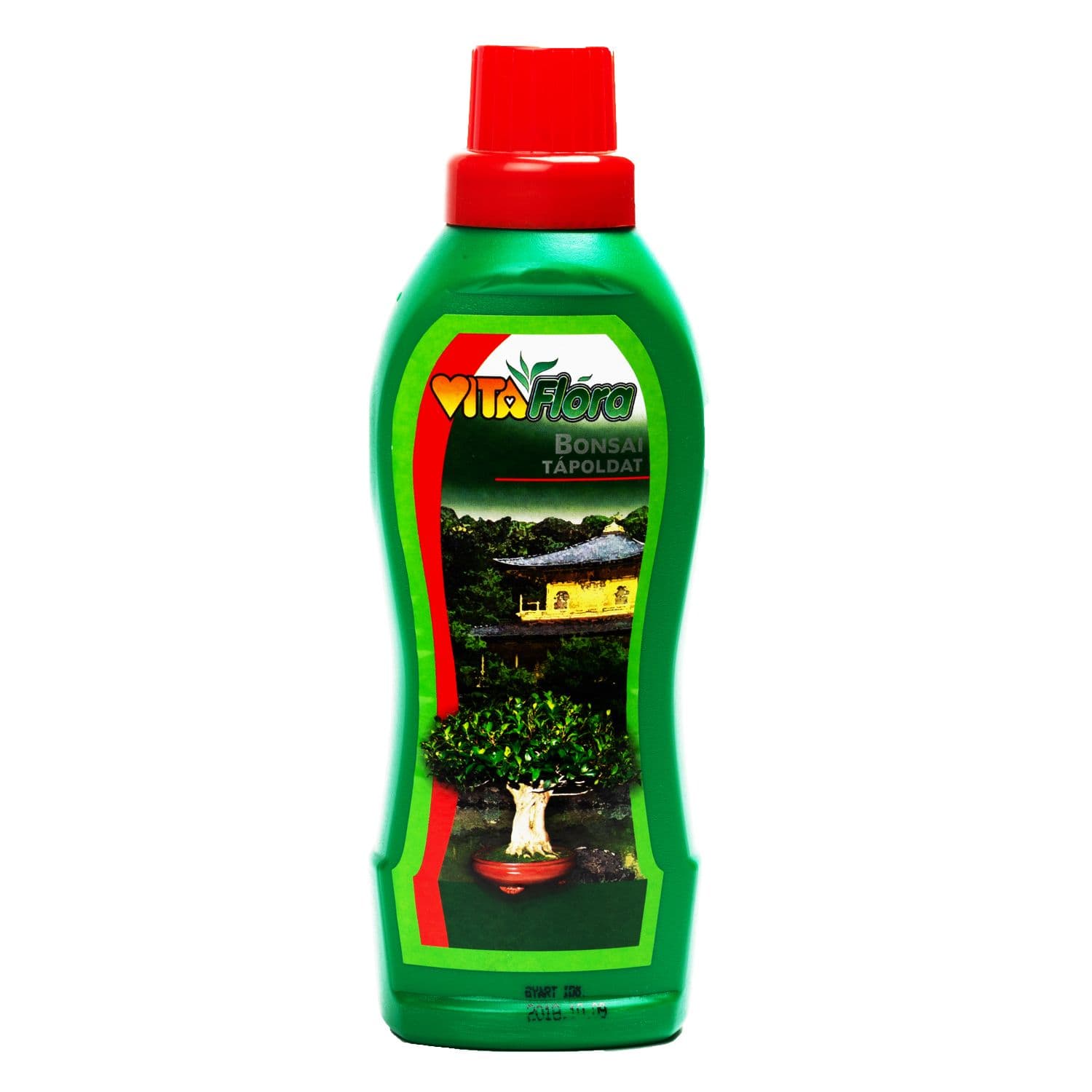 Bonsai 500 ml