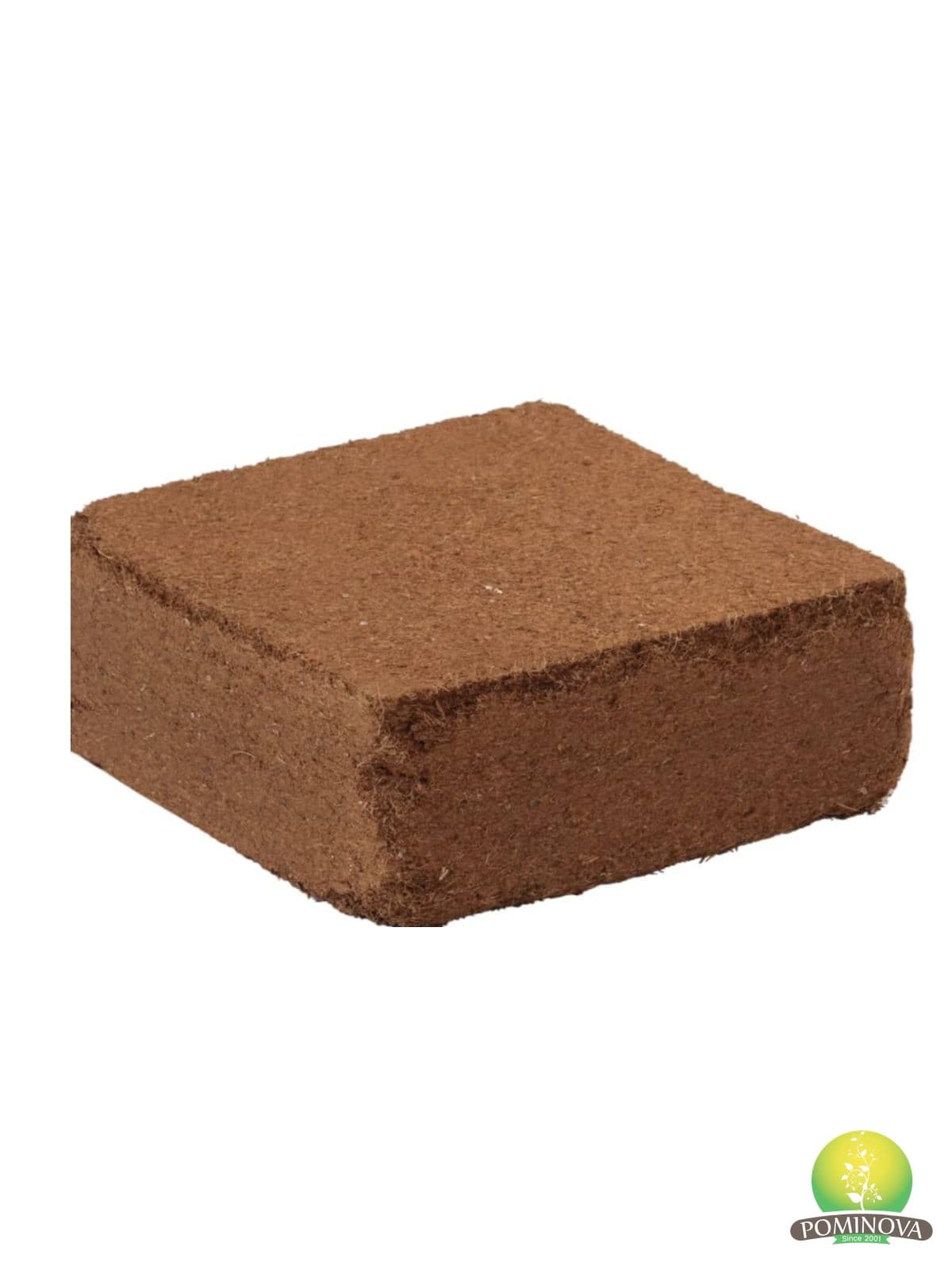 Bloc de nucă de cocos 5,5 kg