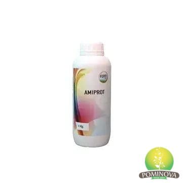 Ingrasamant Foliar Amiprot 1L — imagine 1