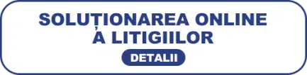 Soluționarea Online a Litigiilor
