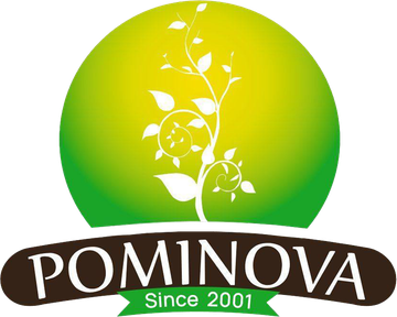 POMINOVA® - Garden Center Cluj-Napoca & Carei